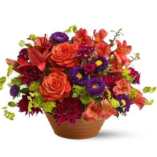 useast-pot19-37.jpg