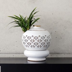 [B25수도권 배송]대국항아리