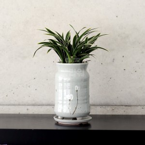 [B25수도권 배송]대국B