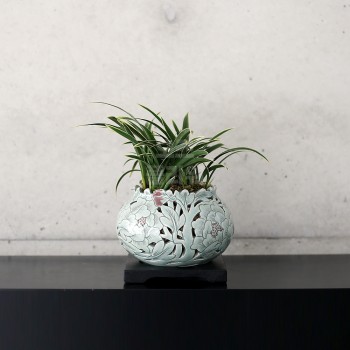 [B25수도권 배송]대국C