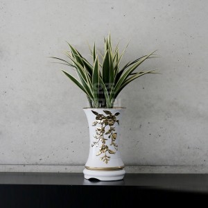 [B25수도권 배송]일향금(금장)