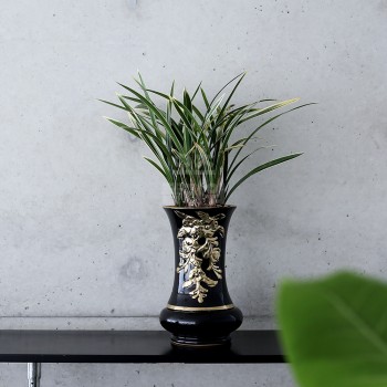 [B25수도권 배송]황룡금(금장)